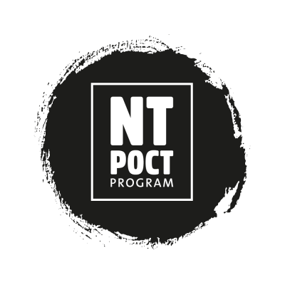 NT POCT logo